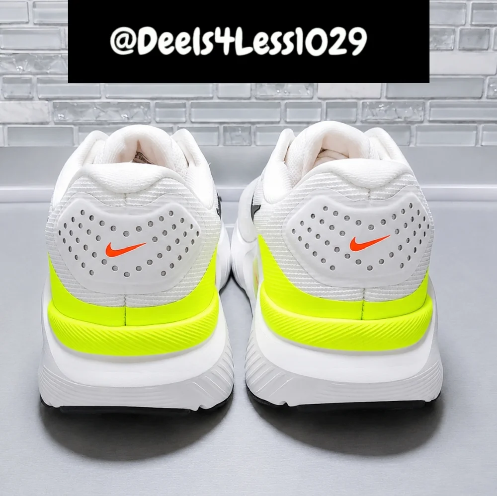 Nike brand new